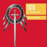 Toto : Les Indispensables